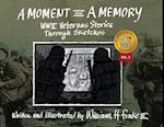 A Moment and a Memory, Volume 2