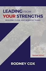 Leading from Your Strengths (Revised Edition)