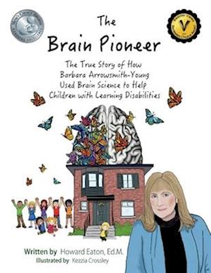 The Brain Pioneer