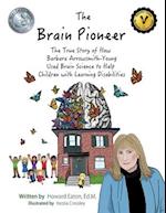 The Brain Pioneer