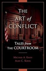 The Art of Conflict