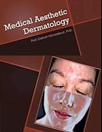 Medical Aesthetic Dermatology