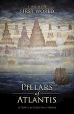 Pillars of Atlantis