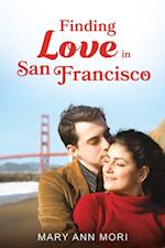 Finding Love in San Francisco