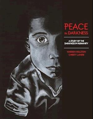 Peace in Darkness