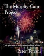 The Murphy-CAM Project