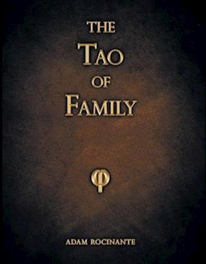 The Tao of Family