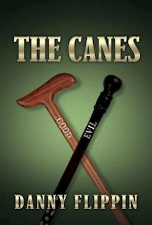 The Canes