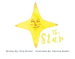 The Star