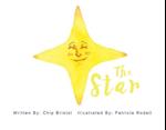 The Star