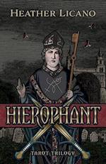 Hierophant