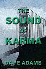 The Sound of Karma