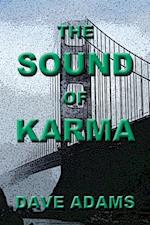 Sound of Karma