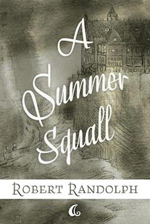 A Summer Squall