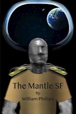 Mantle SF