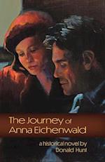 The Journey of Anna Eichenwald