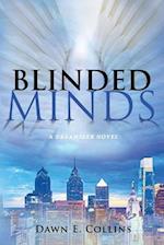 Blinded Minds