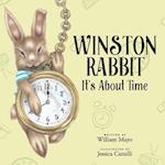 Winston Rabbit