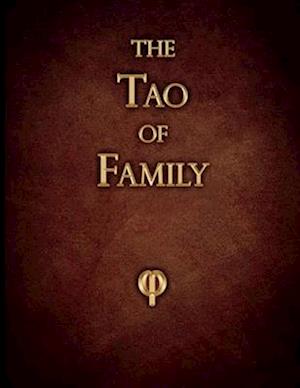 The Tao of Family