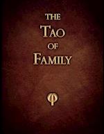 The Tao of Family