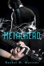 Metalhead