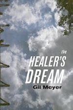 The Healer's Dream