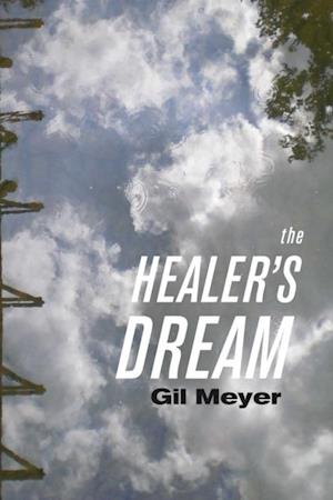 Healer's Dream