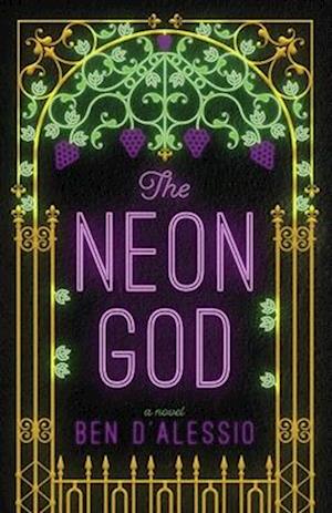 The Neon God