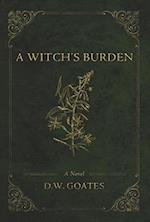 A Witch's Burden