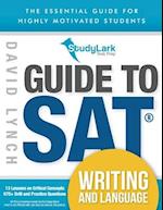 Studylark Guide to SAT Writing and Language