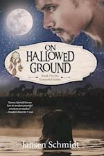 On Hallowed Ground, Volume 2