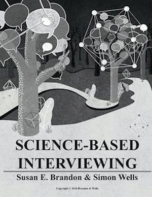 Science-Based Interviewing