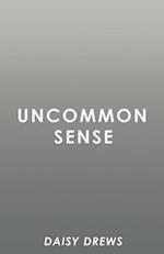 Uncommon Sense