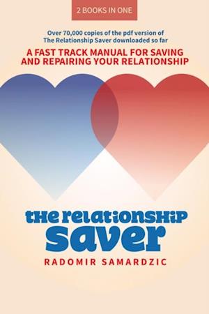 Relationship Saver / The Gameless Relationship