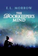 The Doorkeeper's Mind