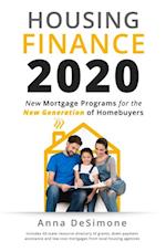 Housing Finance 2020