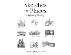 Sketches of Places