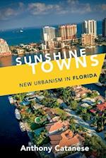 Sunshine Towns