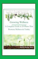 Growing Wellness