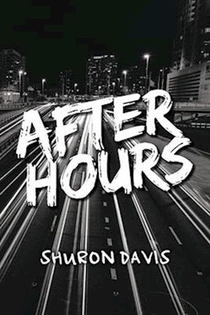 After Hours, Volume 1