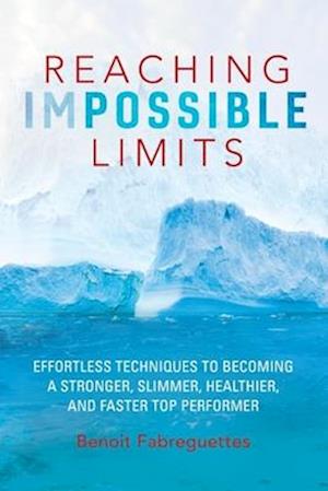 Reaching Impossible Limits