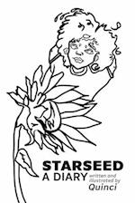 Starseed-