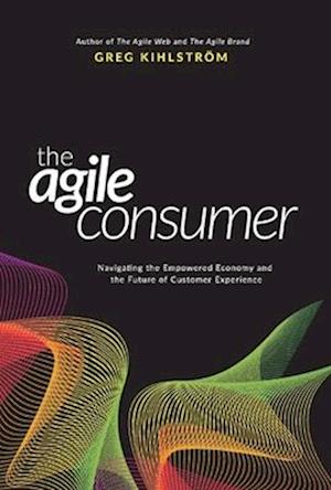 The Agile Consumer