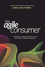 The Agile Consumer