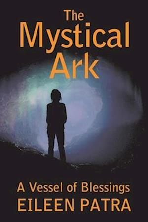 The Mystical Ark, Volume 1