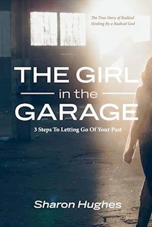 The Girl in the Garage