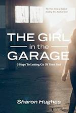 The Girl in the Garage