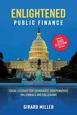 Enlightened Public Finance
