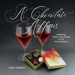 A Chocolate Affair