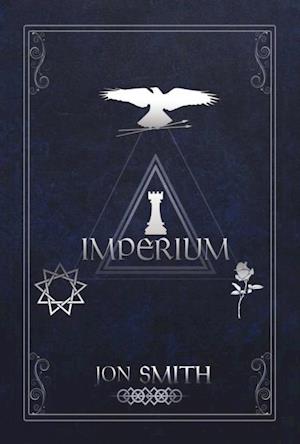 Imperium